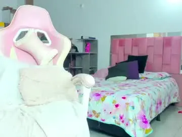 Chaturbate Live Sex Cam of the_queen_aleja