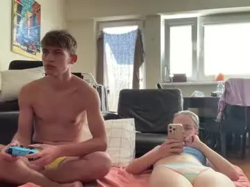 Chaturbate Best live sex cam show of thenudefussion