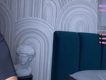 Chaturbate Free Live Porn of vivian_evans_