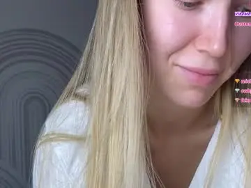 Chaturbate Adult Webcams of vivian_evans_
