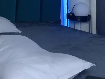 Chaturbate Free Live Porn of vivian_evans_