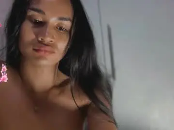Chaturbate Private Sex Chat of amor_temptation