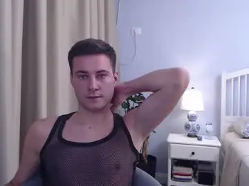 Chaturbate Live Sex of andrew2305