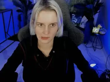 Chaturbate Live Porn of bethanycloud