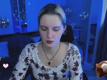 Chaturbate Best Webcam of bethanycloud