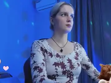 Chaturbate Free Live Porn of bethanycloud