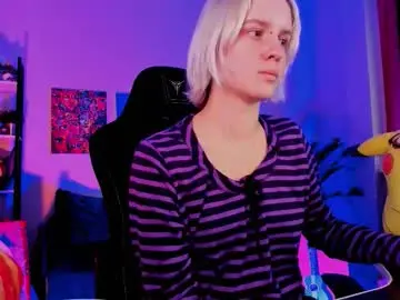 Chaturbate Live Sex of bethanycloud