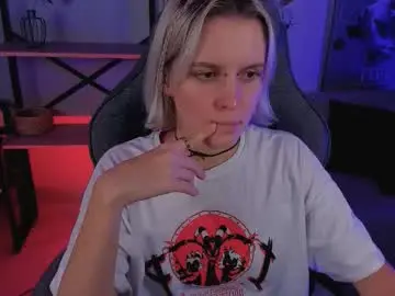 Chaturbate Best live sex cam show of bethanycloud