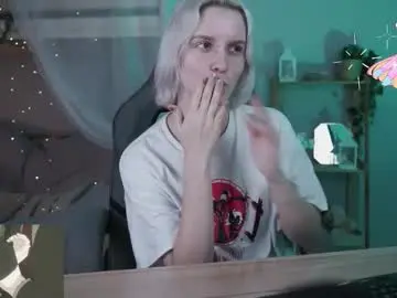 Chaturbate Free Porn Cam of bethanycloud