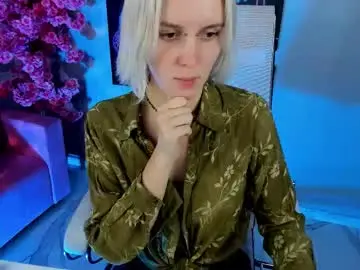 Chaturbate Best Webcam of bethanycloud