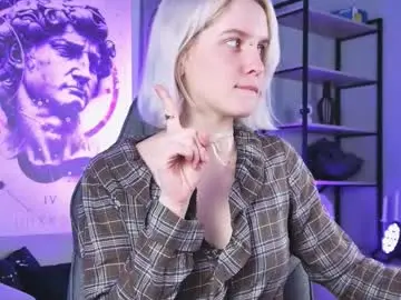 Chaturbate Best Webcam of bethanycloud