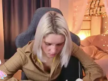 Chaturbate Watch Live Sex Cams of bethanycloud