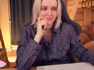 Chaturbate Adult Webcam of bethanycloud