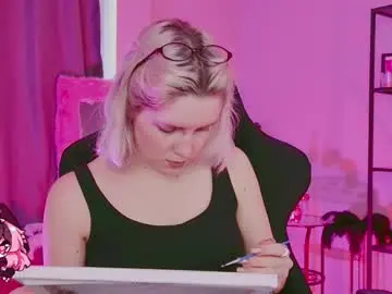 Chaturbate Best Webcam of bethanycloud