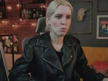 Chaturbate Live Porn of bethanycloud