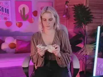 Chaturbate Sex Chat of bethanycloud