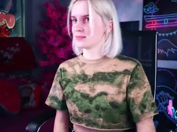 Chaturbate Adult Video Chat of bethanycloud