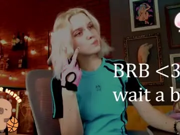 Chaturbate Watch Live Sex Cams of bethanycloud