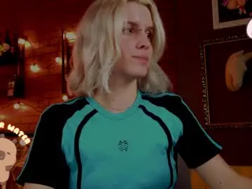 Chaturbate Live Sex of bethanycloud