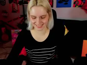 Chaturbate Live Sex of bethanycloud