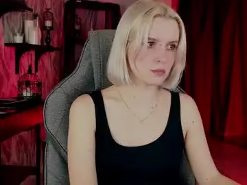 Chaturbate Free Live Porn of bethanycloud