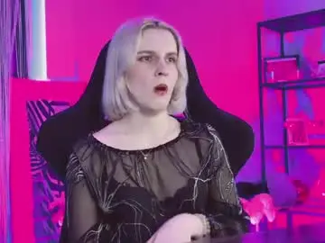 Chaturbate Live Porn of bethanycloud