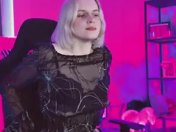 Chaturbate Watch Live Sex Cams of bethanycloud