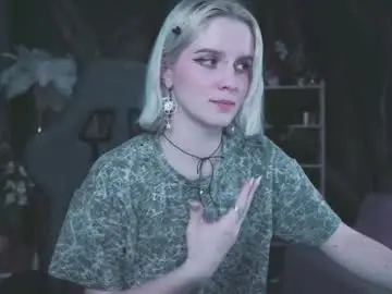 Chaturbate Live Sex of bethanycloud