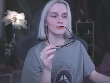 Chaturbate Sex Chat of bethanycloud