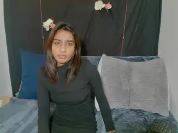 Chaturbate Best live sex cam show of cherryindian4u69