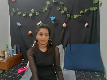 Chaturbate Best live sex cam show of cherryindian4u69