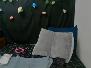 Chaturbate Best live sex cam show of cherryindian4u69