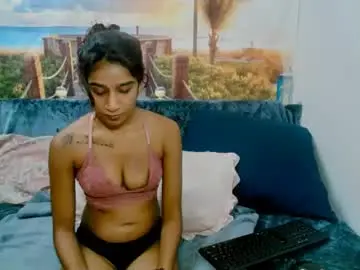 Chaturbate Adult Webcams of cherryindian4u69