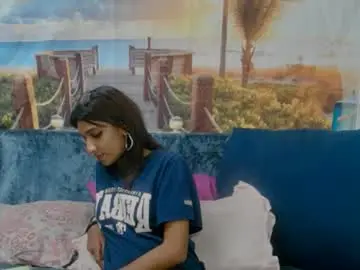 Chaturbate Watch Live Sex Cams of cherryindian4u69