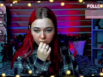 Chaturbate Adult Webcams of chloejenyss