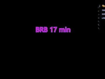 Chaturbate Free Porn Cam of crazy_baby69