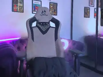 Chaturbate Sex Chat of crazy_baby69