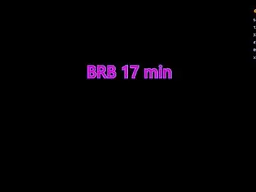 Chaturbate Sex Cam of crazy_baby69