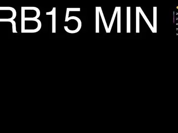 Chaturbate Nude Webcam of crazy_baby69