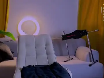 Chaturbate Adult Webcam of crazy_baby69