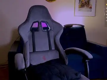 Chaturbate Adult Video Chat of crazy_baby69