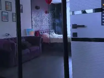 Chaturbate Live Sex of crazy_baby69