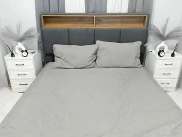 Chaturbate Free Porn Cam of cythereasunrise
