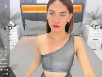 Chaturbate Watch Live Sex Cams of cythereasunrise