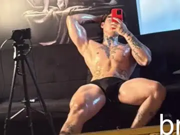Chaturbate Free Porn Cam of dantecoppolaa