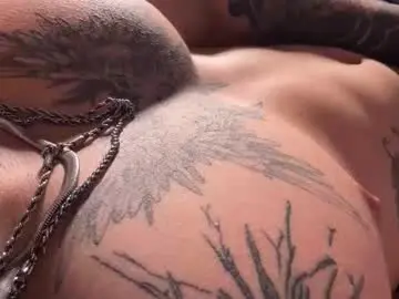 Chaturbate Free Porn Cam of dantecoppolaa