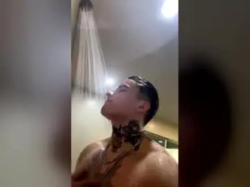 Chaturbate Live Porn of dantecoppolaa