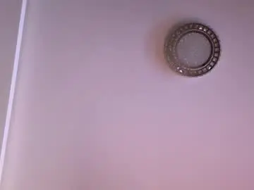 Chaturbate Nude Webcam of dantecoppolaa