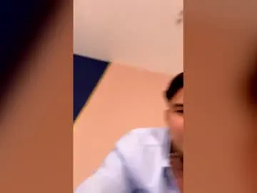 Chaturbate Best Webcam of dantecoppolaa