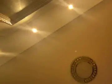 Chaturbate Adult Webcam of dantecoppolaa